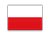 DOLCIARIA ALDO RIVOLTINI - Polski